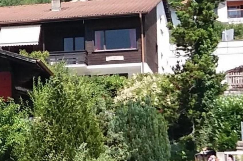 Chalet Waldmeier - foto 2