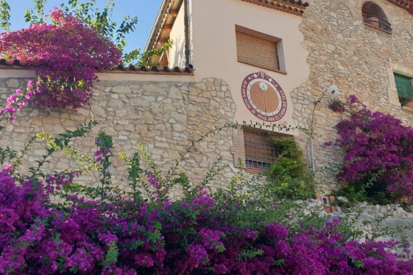 Gasthaus Villa Habana - foto 51