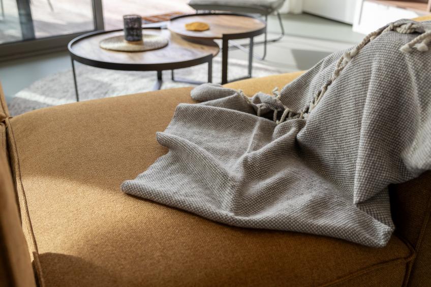 Natuurhuis Veerdijk - foto 29