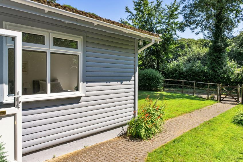 Brockwood - foto 26