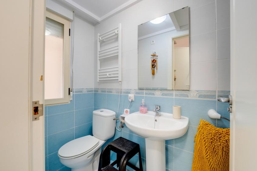 Casa Denia - foto 31