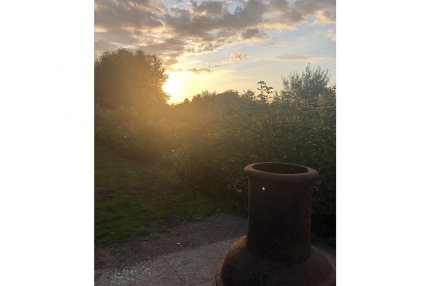 9791 - foto 17