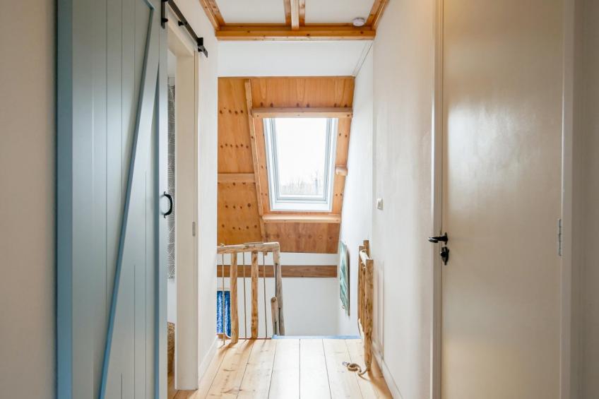 Appartement Dars - foto 13