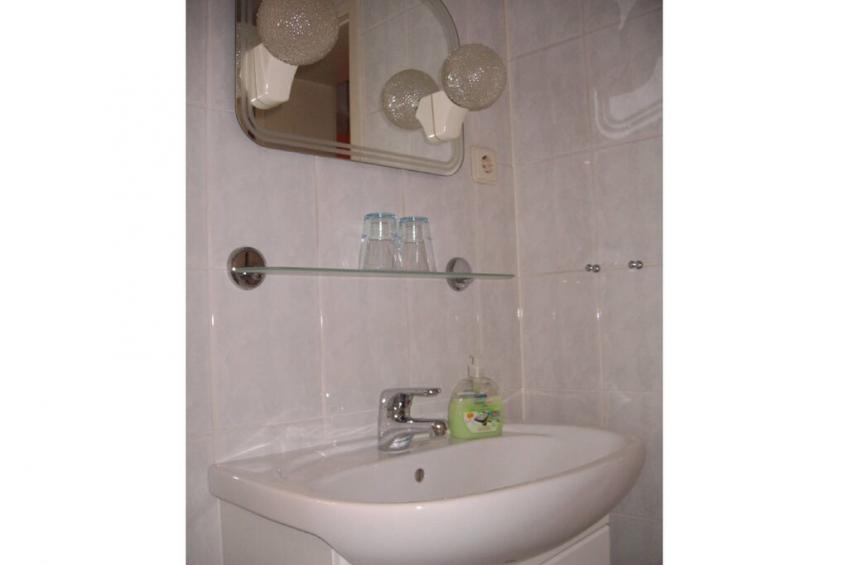 71790 - foto 16