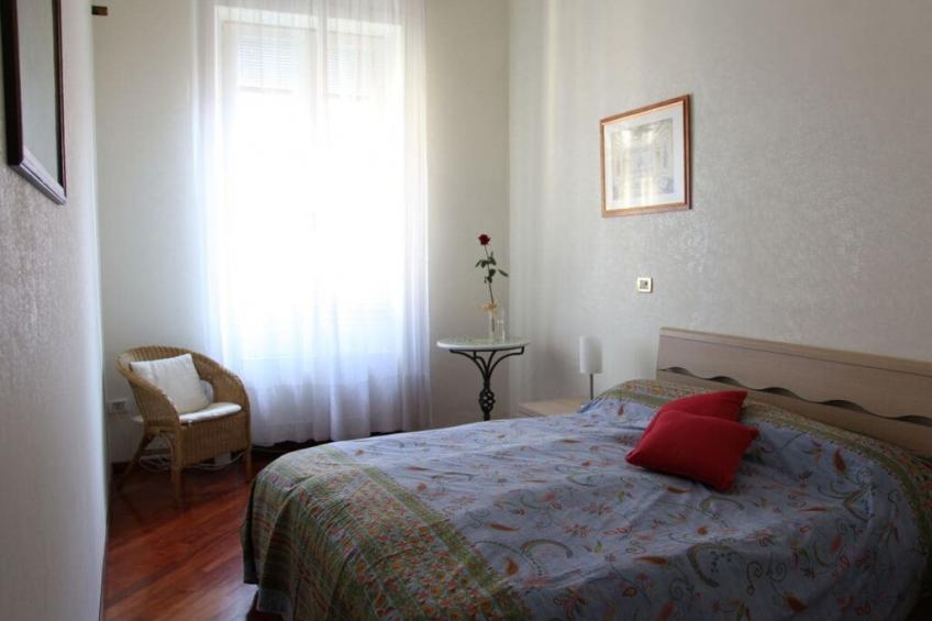 176905 - foto 19