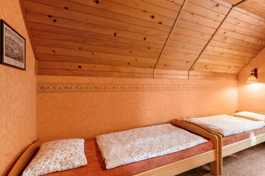 Horni Vestonice - foto 16