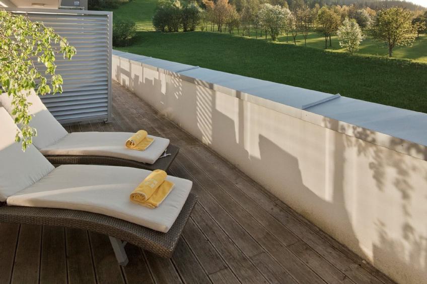 Tauernresidence Radstadt Penthousesuite - foto 23