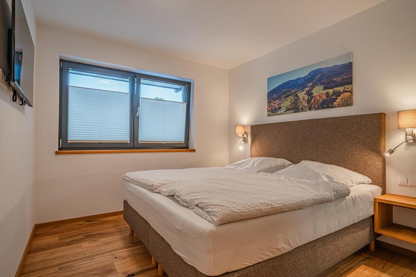 Hahnenkamm - foto 6