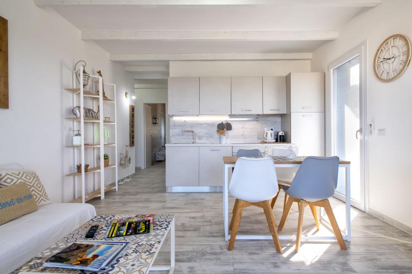 Mare Azzurro - foto 10