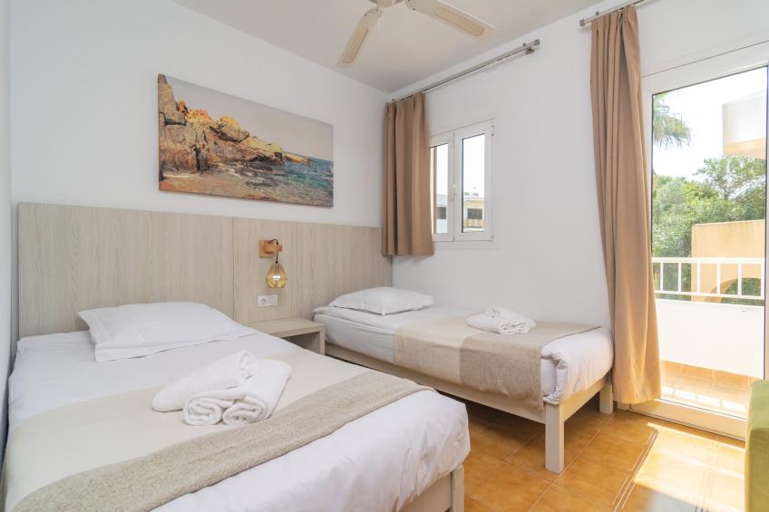 Villa Blanca - foto 40