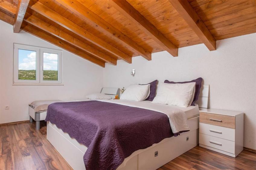 Villa Casa Natura - foto 5