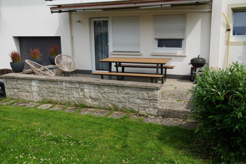 Im Ländle - foto 40