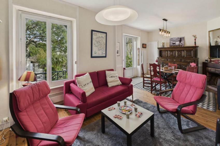 Maison à Île Tudy - foto 3