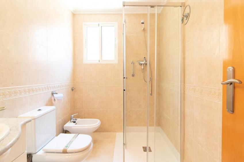 Appartements à Puerto de Sagunto - foto 20