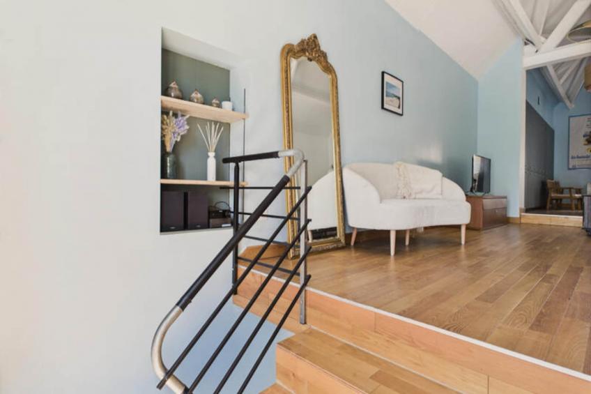 Maison à La Baule - foto 7