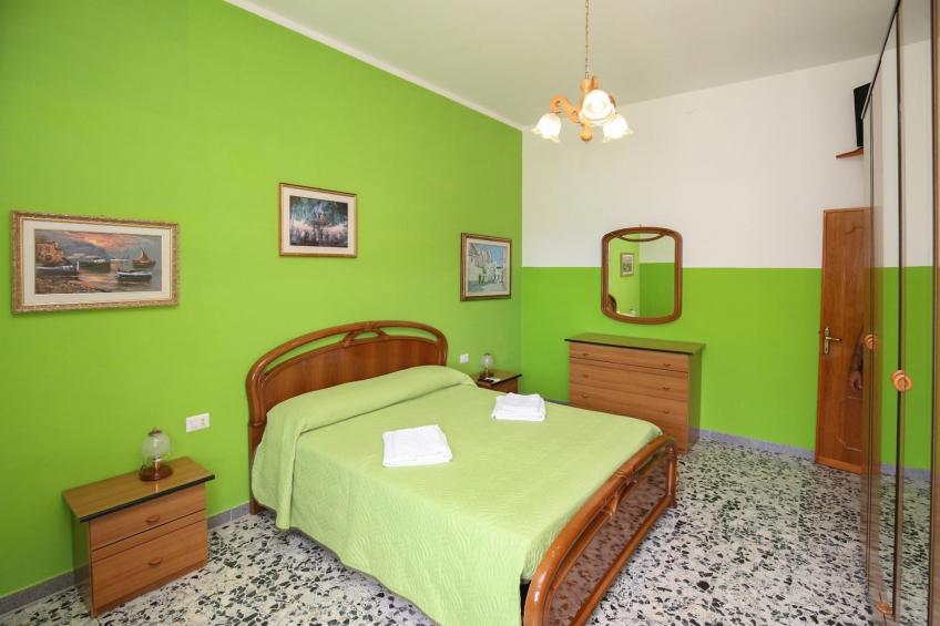 VILLA FABRIZIO - foto 24