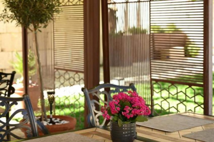 Twin Room 1 - foto 35