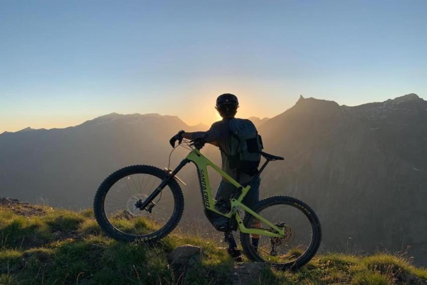 CHRISTIANA N°305 - ST4 - foto 20