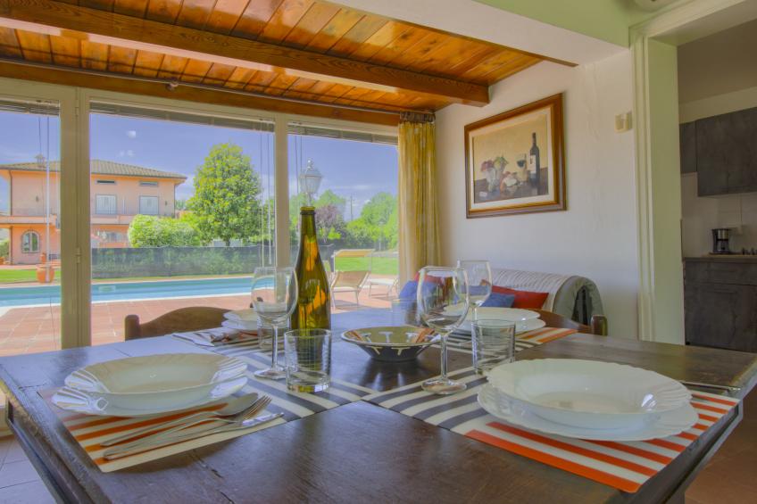 Teresa (LUU305) - foto 6