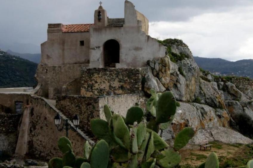Wohnung mit allem Komfort Strand zu Fuß - foto 36