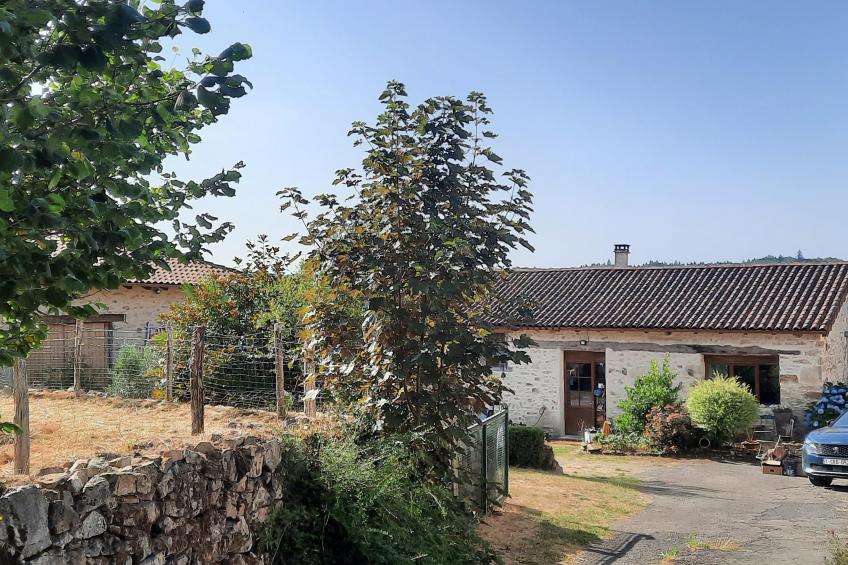 Chez Rambaud - foto 14