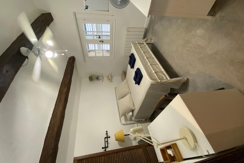 Villa La Paisana - Haustierfreundliches, privates Familienhaus mit Schwimmbad u - foto 46