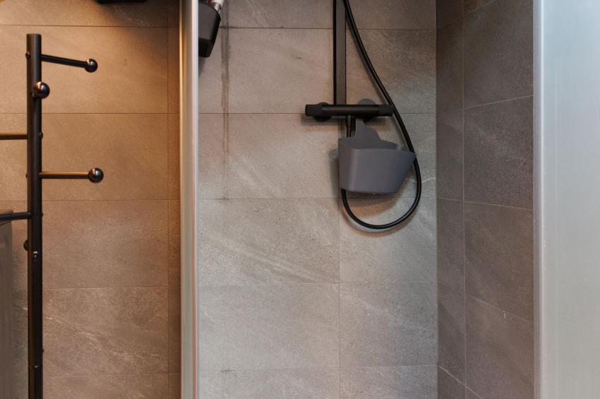 Les Agettes 1865 - foto 20