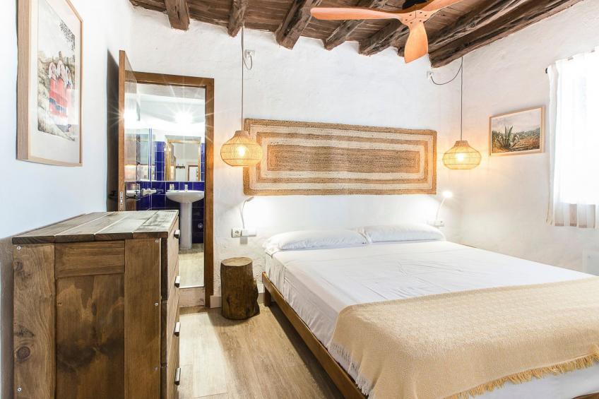 Casa Llevant 4 pax - foto 27