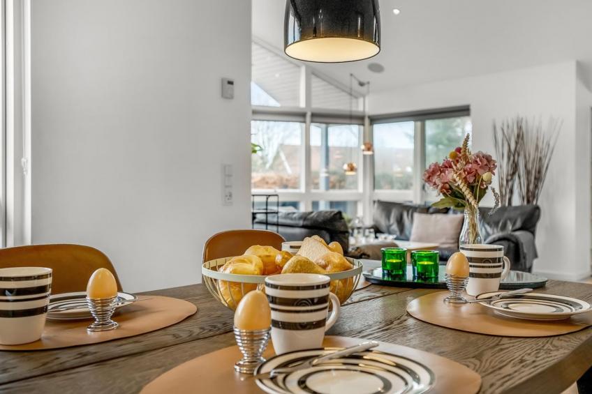 "Carlie" - 250m to the inlet - foto 22