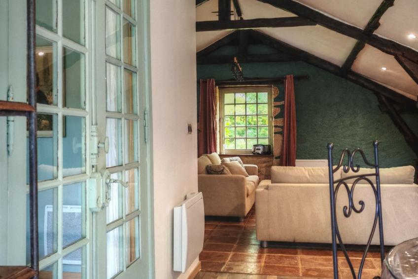 in Périgord Noir Dordogne in der Nähe von Limeuil - foto 29