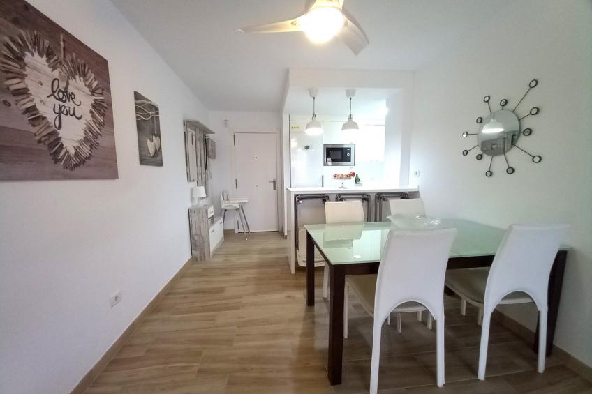 "Lagos de Miramar Deluxe - foto 8