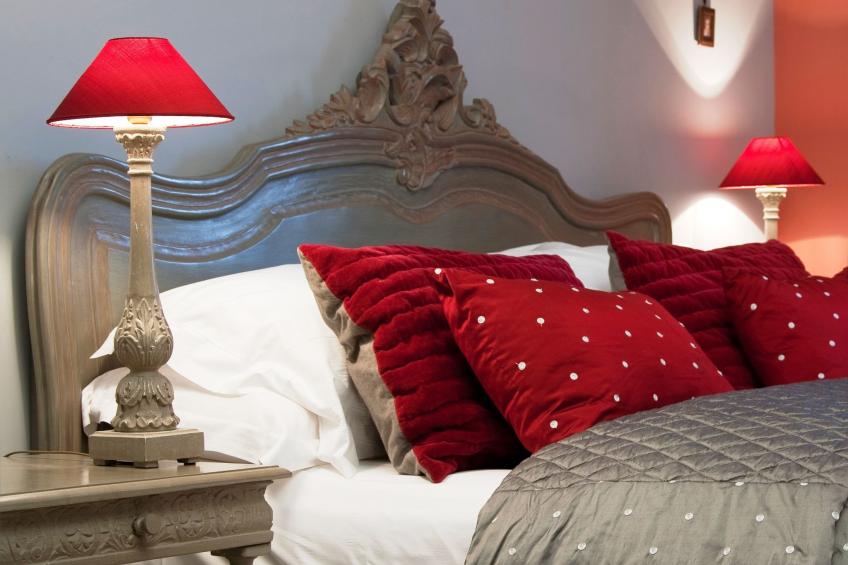 Cottage Parc 70m2 mit Pool in Azay le rideau - foto 3