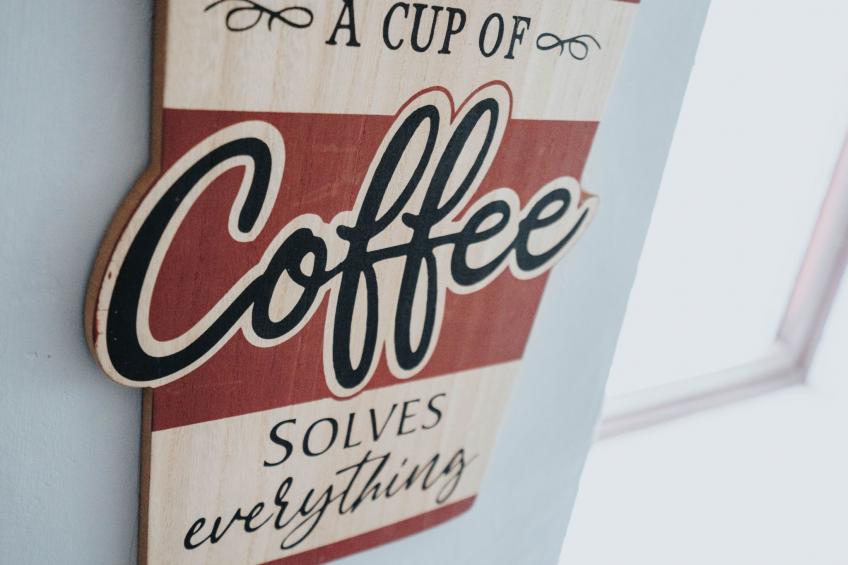 Kostenloses Parken Perfekt für lange monatliche Aufenthalte Für 6 Personen - foto 24