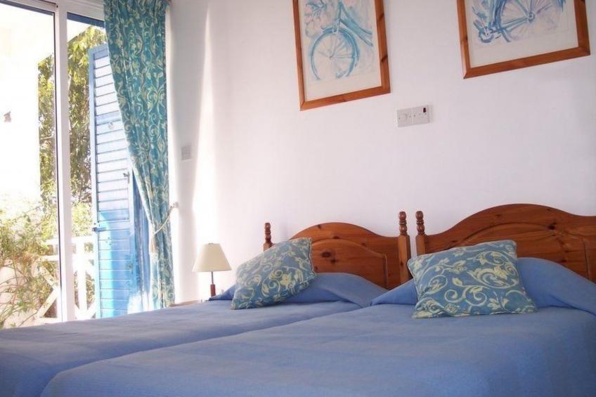 "Iptamena" mit Blick auf das Wasser - foto 26