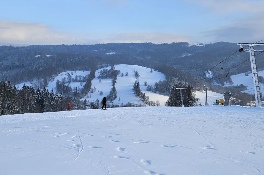 in  Green Valley Park 4 - foto 50