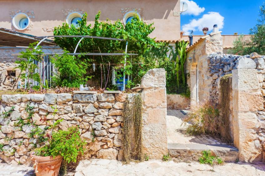 Villa 'Mamma Sandra' mit privatem Pool - foto 29