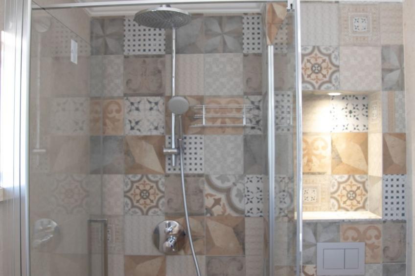 Haus Quadra Dique - foto 24