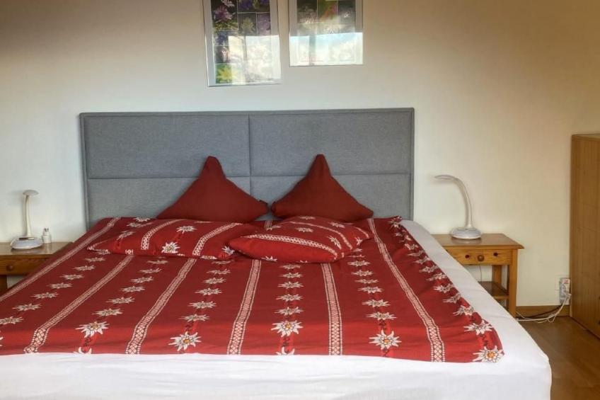 Chalet Abendstern - foto 12