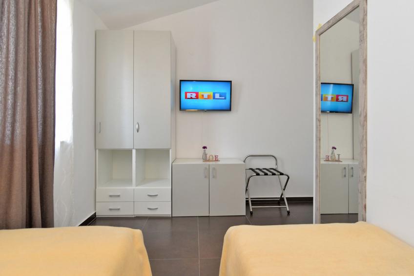 Villa 1519 - foto 101