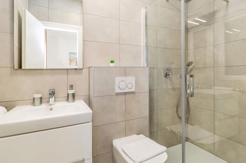 Villa Insula Aurea 1 - foto 10