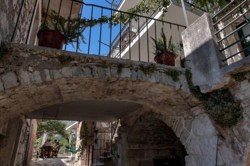 Villa Gita - foto 36