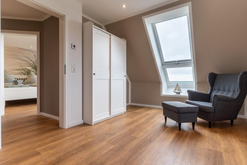 DHH Lahnung - foto 26