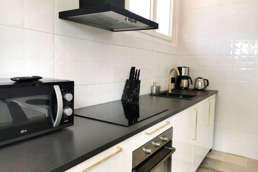 Zwischen Meer und Land - foto 2