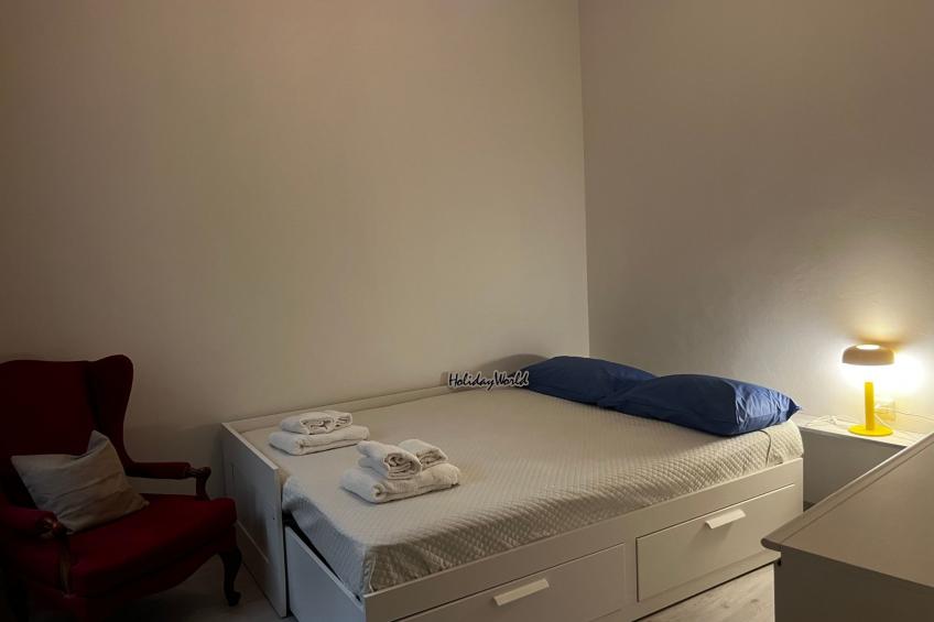 Breva e Tivan von Holiday World - foto 32