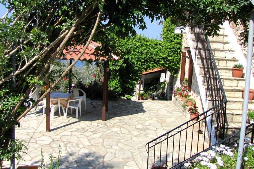 Lefokastro Pilion - foto 20