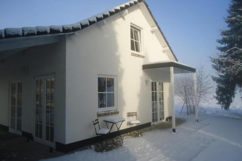 Spijk vakantiehuis - foto 19