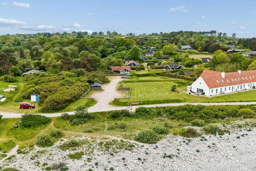 "Terne" - 90m from the sea - foto 32