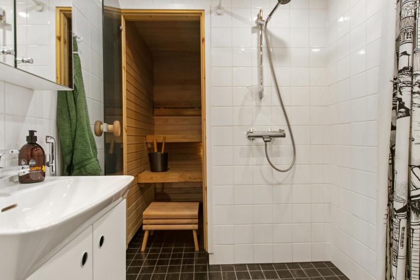 Vuokatinportti a 1 - foto 8