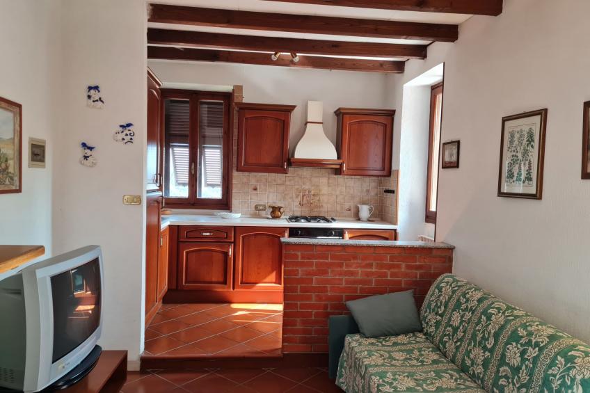 Casa Agnese (DOL235) - foto 3