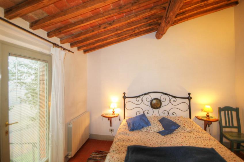 Le Bonatte - foto 19